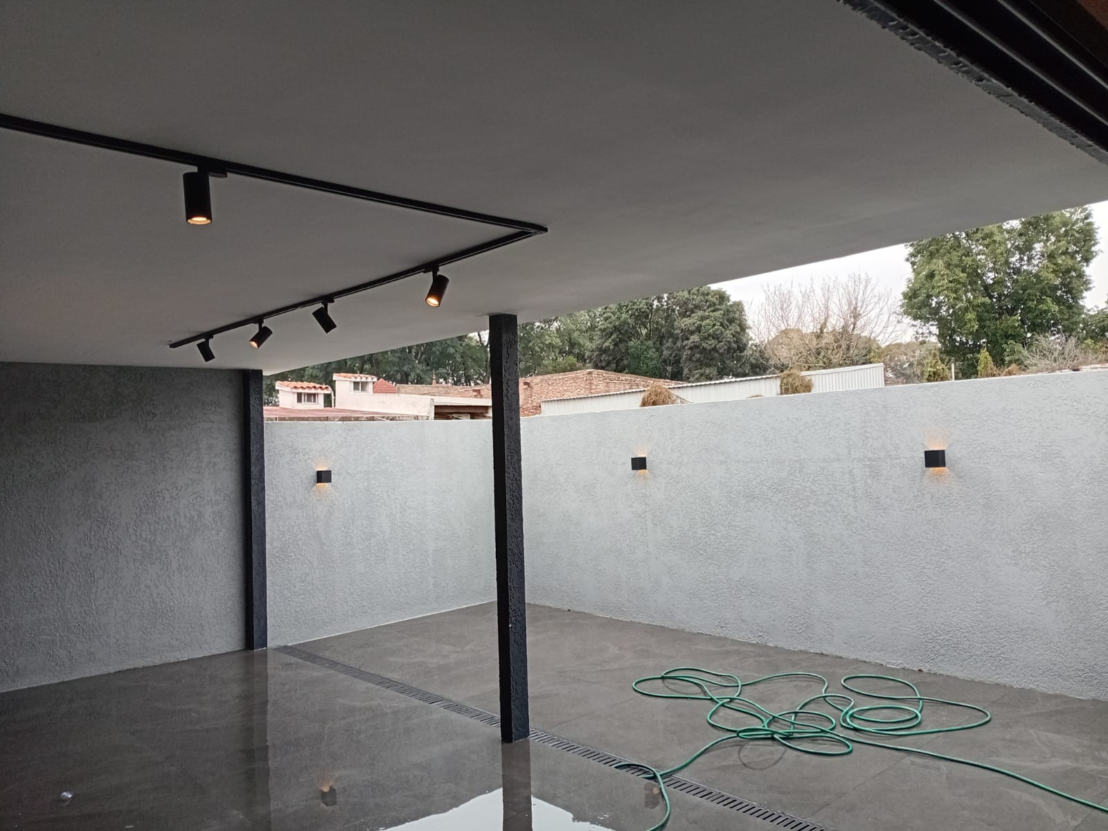 Proyecto 18